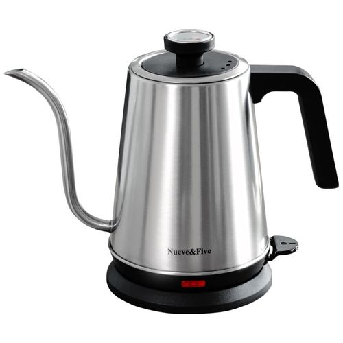 image-b85aee27091e4664914a05334d3ff92f image-b85aee27091e4664914a05334d3ff92f