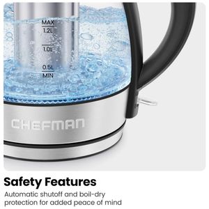 image-74b403a577f14629b7c66cc319c5876a image-74b403a577f14629b7c66cc319c5876a