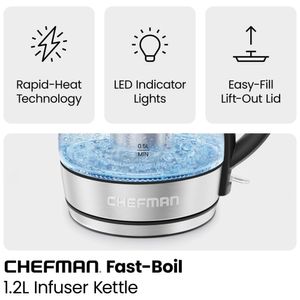 image-5d43dbfb32104f8fb53dabe5733fd7d5 image-5d43dbfb32104f8fb53dabe5733fd7d5