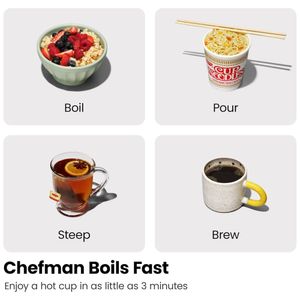 image-78439635c7bd480f92377bbd3abe68b8 image-78439635c7bd480f92377bbd3abe68b8