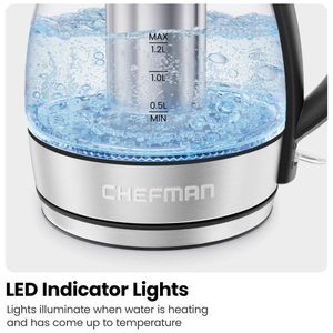 image-e1d9179d185e4add8b18603edab2c310 image-e1d9179d185e4add8b18603edab2c310