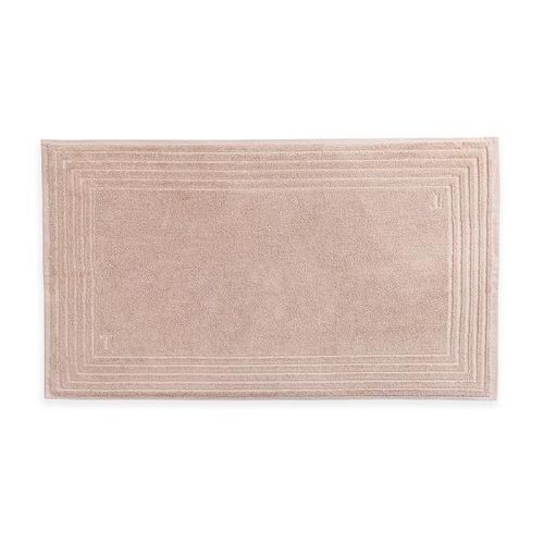 Piso Trussardi Linee 48cmx80cm Soft Rose Piso Trussardi Linee 48cmx80cm Soft Rose