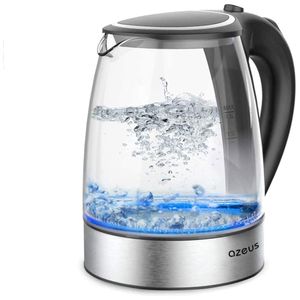 image-db6852bb5c1745e082dd9cae768cf963