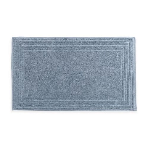 Piso Trussardi Linee 48cmx80cm Azzuro Piso Trussardi Linee 48cmx80cm Azzuro