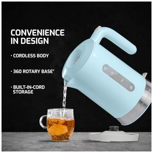 image-10466af560a84f08945db0de823b86c1 image-10466af560a84f08945db0de823b86c1