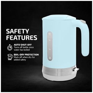 image-14a92f299e2b43149489eb8e750bf155 image-14a92f299e2b43149489eb8e750bf155