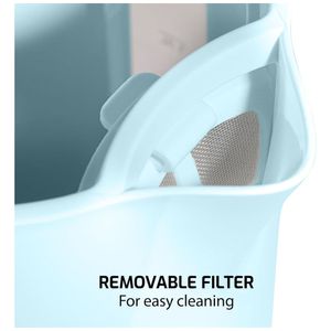 image-0e8e57b2d7ad42e29fd2b856926dc000 image-0e8e57b2d7ad42e29fd2b856926dc000