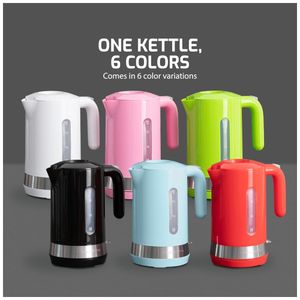 image-be64d2fc88ce4e4da53dbd536655310a image-be64d2fc88ce4e4da53dbd536655310a