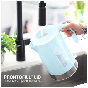 image-ceeefa868e9249bea7360ee3c8efdfb9 image-ceeefa868e9249bea7360ee3c8efdfb9