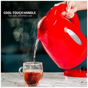 image-a8358477b2864664928b2edc39bf2cc2 image-a8358477b2864664928b2edc39bf2cc2