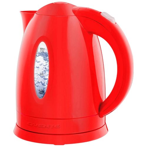 image-124932221cb841bbb9420c3670c9dce1 image-124932221cb841bbb9420c3670c9dce1