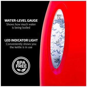 image-10bd38fdfdef4b18a7690a73a57fe0f8 image-10bd38fdfdef4b18a7690a73a57fe0f8