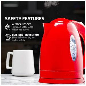 image-6e160797db3a4142afe585e14aaed0d8 image-6e160797db3a4142afe585e14aaed0d8