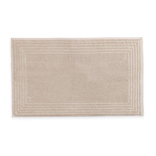 Piso Trussardi Linee 48cmx80cm Nocciola Piso Trussardi Linee 48cmx80cm Nocciola