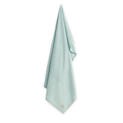 Toalha de banho Trussardi Belizzi 86x160cm Acqualine