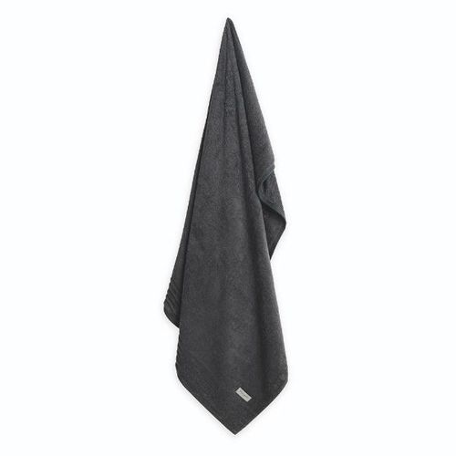 Toalha de banho Trussardi Imperiale 70x140cm Mineralli