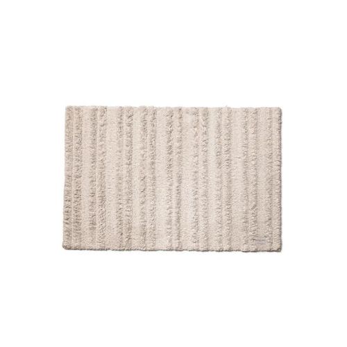 Tapete Trussardi Milani 60x120cm Nocciola Tapete Trussardi Milani 60x120cm Nocciola