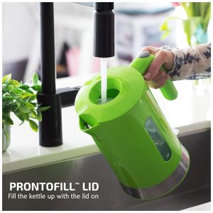 image-5f0afdccfd9745d38d6d33345d1e6a15 image-5f0afdccfd9745d38d6d33345d1e6a15