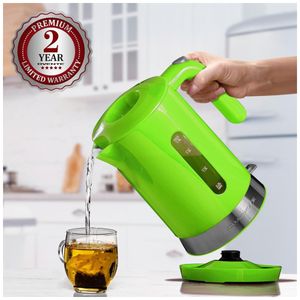 image-7ebb019c80ce4315b056c4cf35c6436e image-7ebb019c80ce4315b056c4cf35c6436e