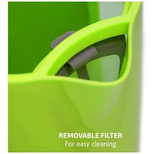 image-9ac186d085314b608677f6442c93e15d image-9ac186d085314b608677f6442c93e15d