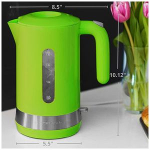 image-37981cf522264bf2bc3c3c622a0a041b image-37981cf522264bf2bc3c3c622a0a041b