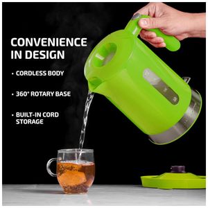 image-285a1d490b2644008566cf53597572f0 image-285a1d490b2644008566cf53597572f0