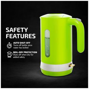 image-305c8b1b91d64267a40d0397dd68cd3c image-305c8b1b91d64267a40d0397dd68cd3c