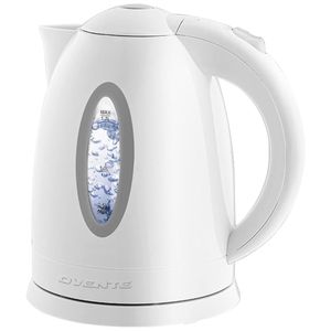 image-551aa69c7ab6484992c28b3cf0a638fd