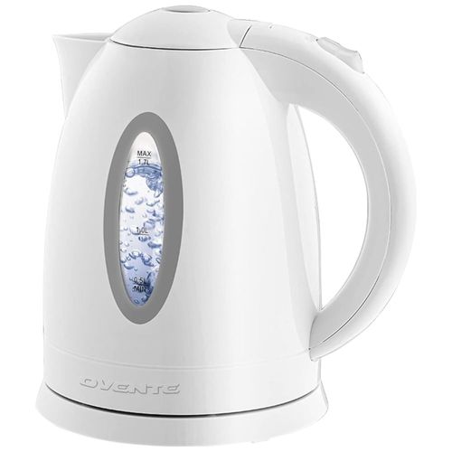 image-551aa69c7ab6484992c28b3cf0a638fd image-551aa69c7ab6484992c28b3cf0a638fd