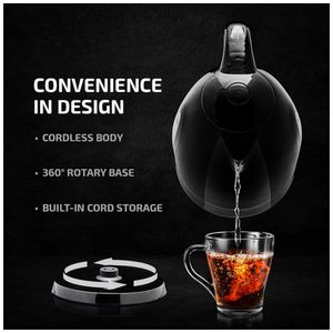 image-5662809c2687486a9b52cfa73dce64ca image-5662809c2687486a9b52cfa73dce64ca