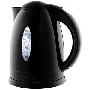 image-41a2c87c62394f0fb9fd8d1751821be4