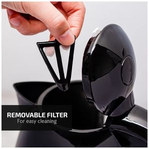 image-f6eb634c83a445d5b583d91581a77984 image-f6eb634c83a445d5b583d91581a77984