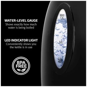 image-f9d3cdc434b14be4b8e66575350a84dd image-f9d3cdc434b14be4b8e66575350a84dd