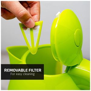 image-a5989d9e9cde48dcb7592abe8153fc30 image-a5989d9e9cde48dcb7592abe8153fc30