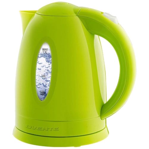 image-7a66bcee9aa743ebb792d799a18cf6fb image-7a66bcee9aa743ebb792d799a18cf6fb