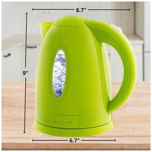 image-565878dfc2ad44b095b60661086d5226 image-565878dfc2ad44b095b60661086d5226