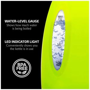 image-6ff8ea036f13480b925664f249e55fc8 image-6ff8ea036f13480b925664f249e55fc8