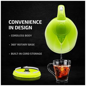 image-73c680e3353a44e08b4dab18d8b29acd image-73c680e3353a44e08b4dab18d8b29acd