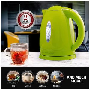 image-f90c6b90eac84a34b6e91406b2157a4d image-f90c6b90eac84a34b6e91406b2157a4d