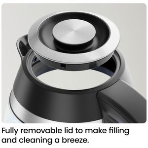 image-ebd971003d754170a6ca29fbacfeaa0c image-ebd971003d754170a6ca29fbacfeaa0c