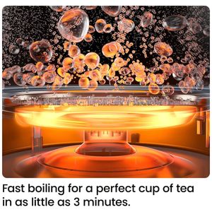 image-f5f6b9c5b798420d969e4d1a31b52f01 image-f5f6b9c5b798420d969e4d1a31b52f01