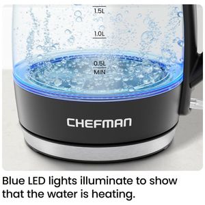 image-f001f703df5d44e8a42624ff83f8829f image-f001f703df5d44e8a42624ff83f8829f