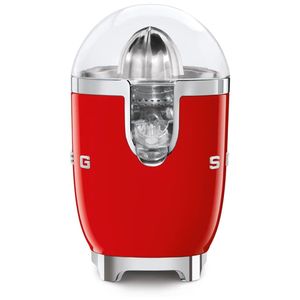 image-1b4eed221e224ef790150a7562455a43 image-1b4eed221e224ef790150a7562455a43