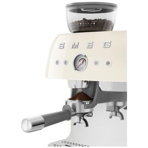 image-fd8ac8b2a09b4f148d2c4624d7be55f7 image-fd8ac8b2a09b4f148d2c4624d7be55f7