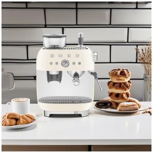 image-948bac99f4cd42e0bdf0d64884495cdb image-948bac99f4cd42e0bdf0d64884495cdb