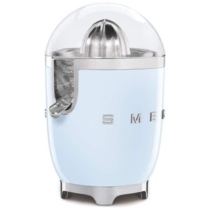 image-bd4466420fbc477e9d780b95b6ab1a7e image-bd4466420fbc477e9d780b95b6ab1a7e