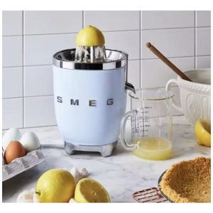 image-711028b0b9444a4e83894eb15b89fa10 image-711028b0b9444a4e83894eb15b89fa10