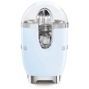 image-3ca415298ea64997abe3fc5feae6882e image-3ca415298ea64997abe3fc5feae6882e