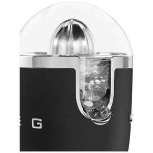 image-7a10eb0437974ee7af0d7e9e8ed7358c image-7a10eb0437974ee7af0d7e9e8ed7358c