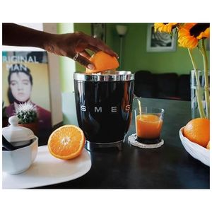 image-04009e78c4a5492bb765c15d0a3ae16b image-04009e78c4a5492bb765c15d0a3ae16b